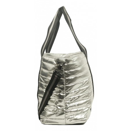 Sac à main Wingman Think Royln