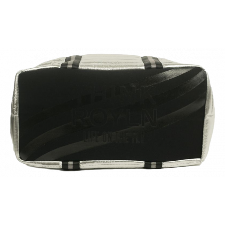 Sac à main Wingman Think Royln