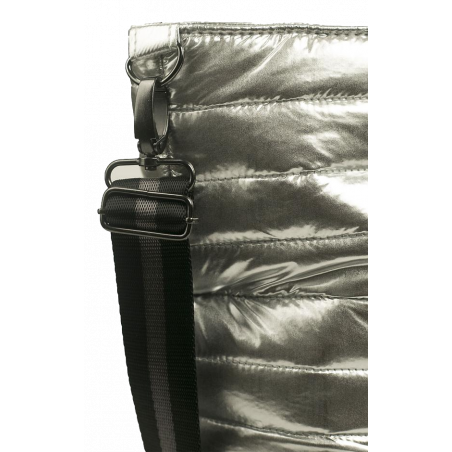 Sac à main Wingman Think Royln