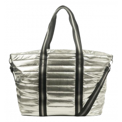 Sac à main Wingman Think Royln