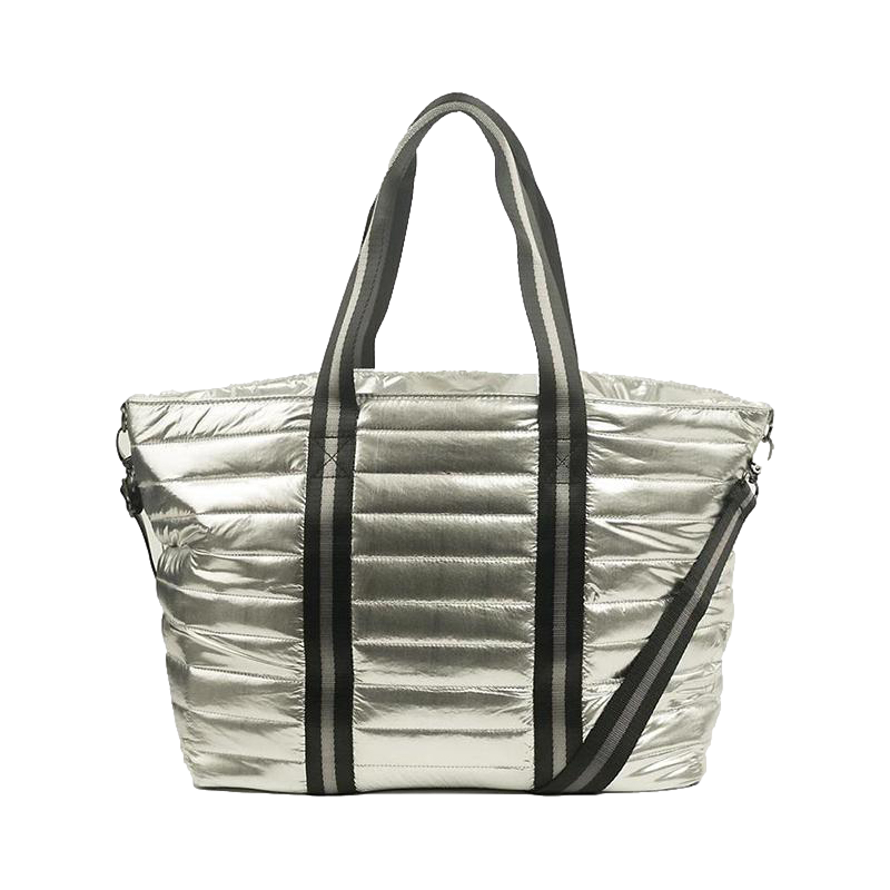 Sac à main Wingman Think Royln