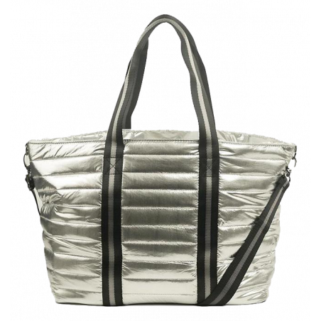 Sac à main Wingman Think Royln