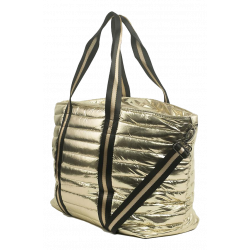 Sac à main Wingman Think Royln
