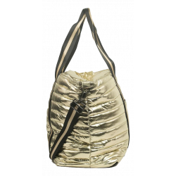 Sac à main Wingman Think Royln