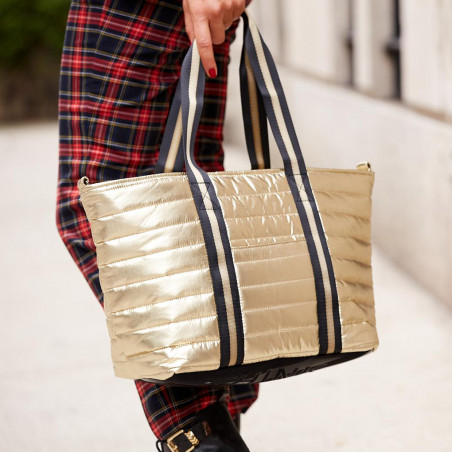 Sac à main Wingman Think Royln