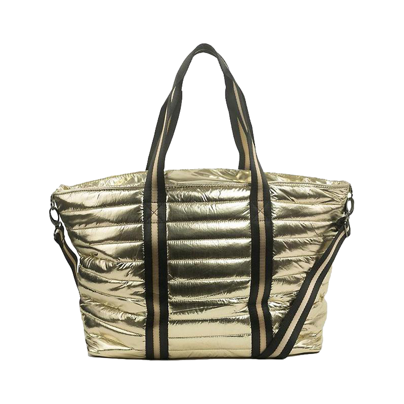 Sac à main Wingman Think Royln