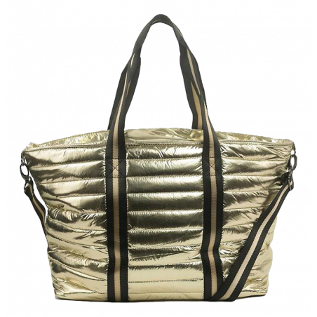 Sac à main Wingman Think Royln