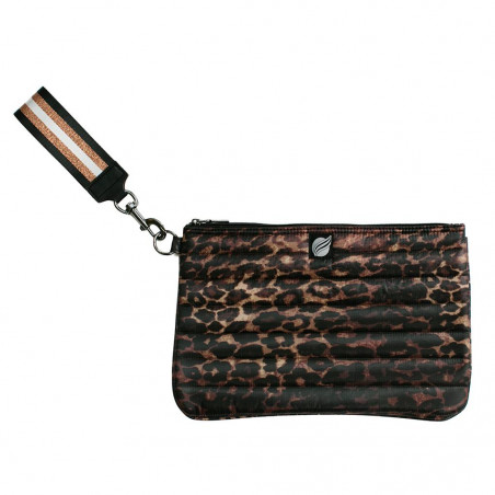 Set de 3 pochettes Think Royln