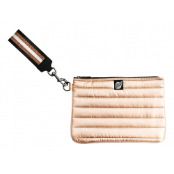 Set de 3 pochettes Think Royln