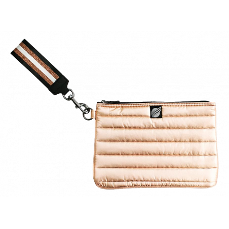 Set de 3 pochettes Think Royln