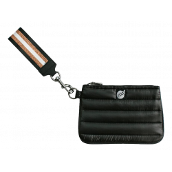 Set de 3 pochettes Think Royln