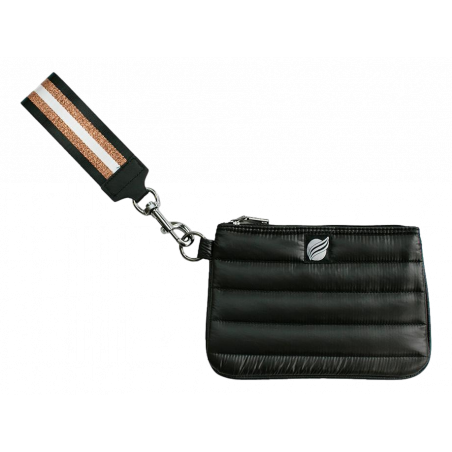 Set de 3 pochettes Think Royln