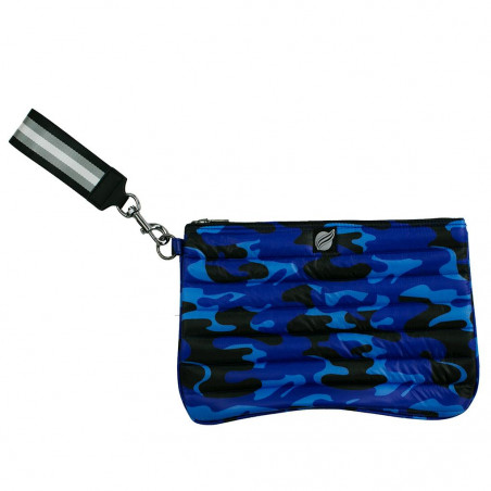 Set de 3 pochettes Think Royln