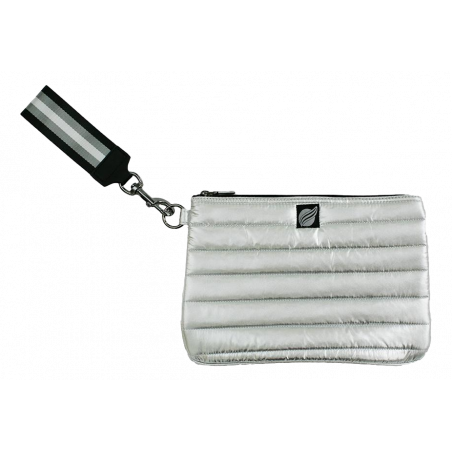Set de 3 pochettes Think Royln