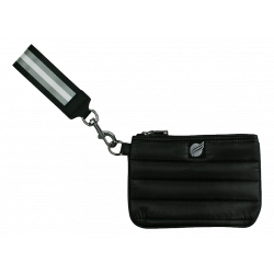 Set de 3 pochettes Think Royln