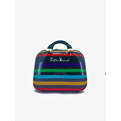 Vanity rigide Little Marcel