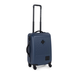 Valise cabine rigide 4 roulettes Trade Small The Herschel