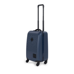 Valise cabine rigide 4 roulettes Trade Small The Herschel