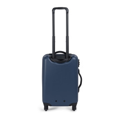Valise cabine rigide 4 roulettes Trade Small The Herschel