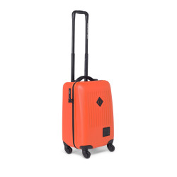Valise cabine rigide 4 roulettes Trade Carry On The Herschel