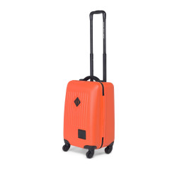 Valise cabine rigide 4 roulettes Trade Carry On The Herschel