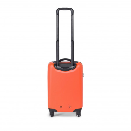 Valise cabine rigide 4 roulettes Trade Carry On The Herschel