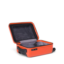 Valise cabine rigide 4 roulettes Trade Carry On The Herschel