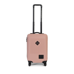 Valise cabine rigide 4 roulettes Trade Carry On The Herschel