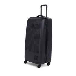Valise 86 cm rigide 4 roulettes Trade Large The Herschel