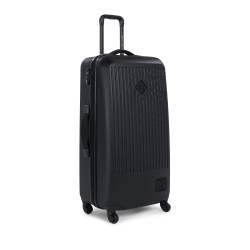 Valise 86 cm rigide 4 roulettes Trade Large The Herschel