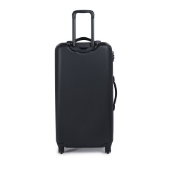 Valise 86 cm rigide 4 roulettes Trade Large The Herschel
