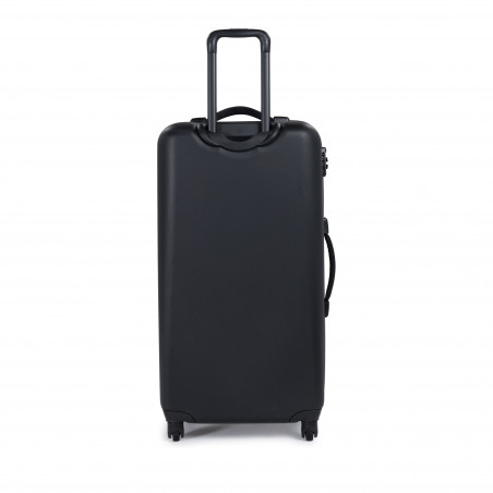 Valise 86 cm rigide 4 roulettes Trade Large The Herschel