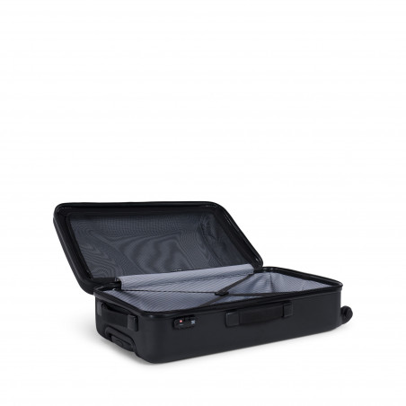 Valise 86 cm rigide 4 roulettes Trade Large The Herschel