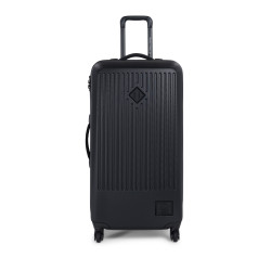 Valise 86 cm rigide 4 roulettes Trade Large The Herschel