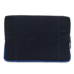 Pochette ordinateur Killarney Oxbow