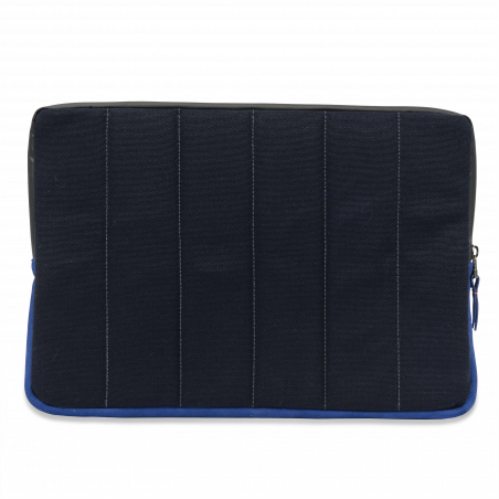 Pochette ordinateur Killarney Oxbow