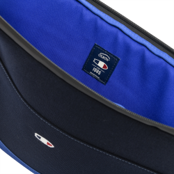 Pochette ordinateur Killarney Oxbow