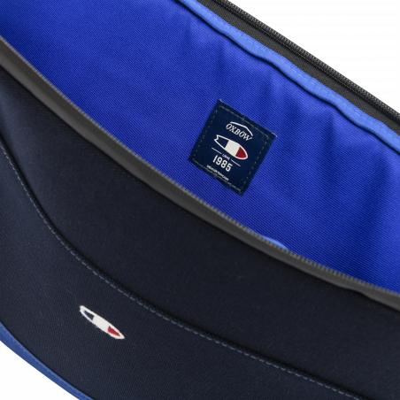 Pochette ordinateur Killarney Oxbow