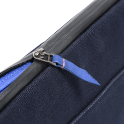 Pochette ordinateur Killarney Oxbow