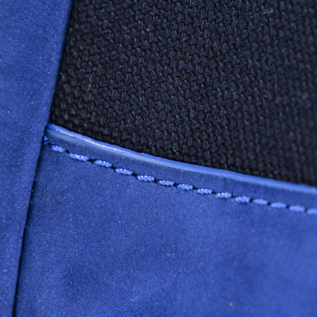 Pochette ordinateur Killarney Oxbow