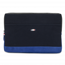 Pochette ordinateur Killarney Oxbow