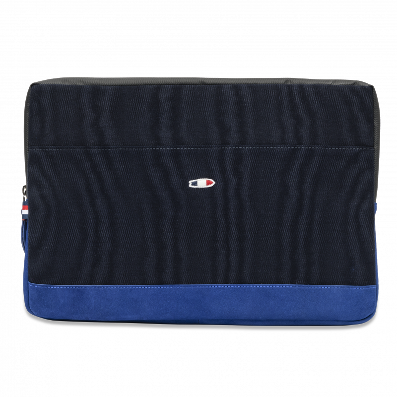 Pochette ordinateur Killarney Oxbow
