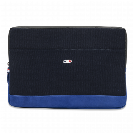 Pochette ordinateur Killarney Oxbow