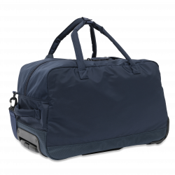 Sac de voyage Davenport Oxbow