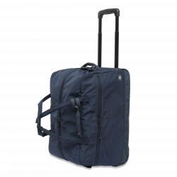 Sac de voyage Davenport Oxbow