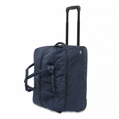 Sac de voyage Davenport Oxbow