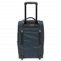 Sac de voyage Davenport Oxbow
