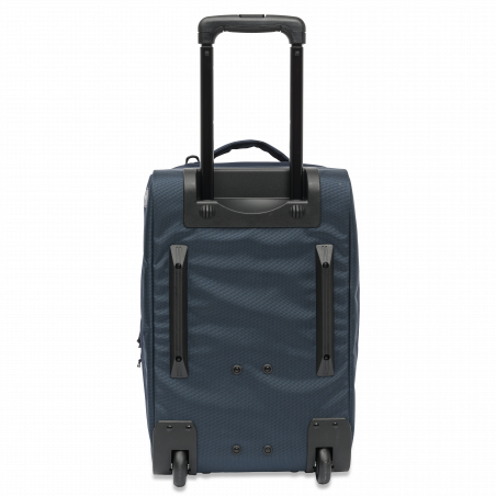 Sac de voyage Davenport Oxbow