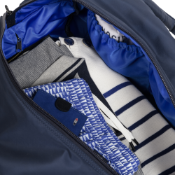 Sac de voyage Davenport Oxbow