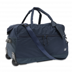 Sac de voyage Davenport Oxbow